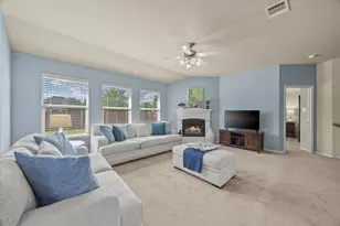 1429 Applegate Way, Royse City, TX 75189 - Photo 10