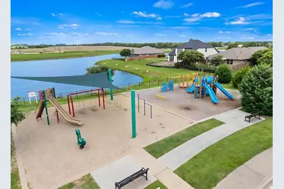 1429 Applegate Way, Royse City, TX 75189 - Photo 30