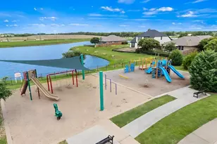 1429 Applegate Way, Royse City, TX 75189 - Photo 30