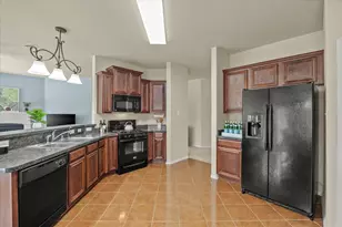 1429 Applegate Way, Royse City, TX 75189 - Photo 8