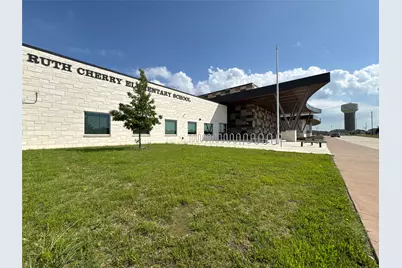 1429 Applegate Way, Royse City, TX 75189 - Photo 28