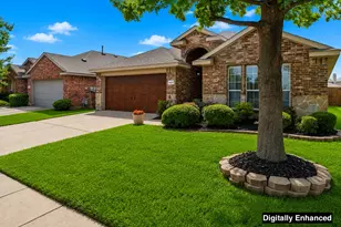 1429 Applegate Way, Royse City, TX 75189 - Photo 2