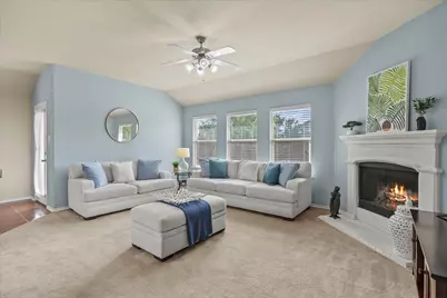 1429 Applegate Way, Royse City, TX 75189 - Photo 6