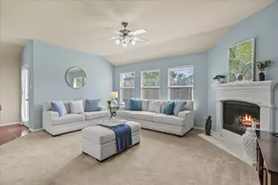 1429 Applegate Way, Royse City, TX 75189 - Photo 6