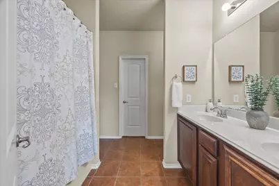 1429 Applegate Way, Royse City, TX 75189 - Photo 14