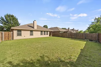 1429 Applegate Way, Royse City, TX 75189 - Photo 26