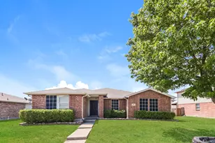 609 Rosemary Dr, Royse City, TX 75189 - Photo 1