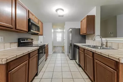609 Rosemary Drive, Royse City, TX 75189 - Photo 10