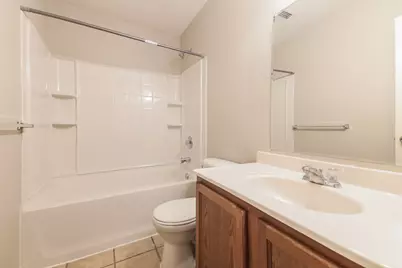 609 Rosemary Drive, Royse City, TX 75189 - Photo 16