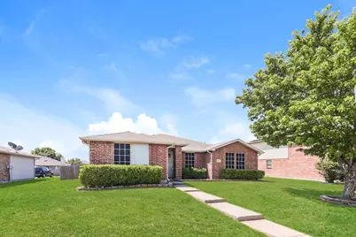 609 Rosemary Drive, Royse City, TX 75189 - Photo 2