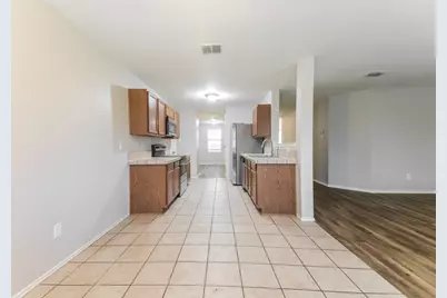 609 Rosemary Drive, Royse City, TX 75189 - Photo 8