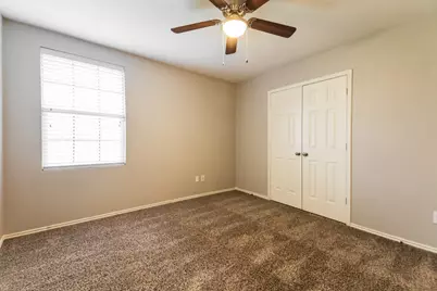609 Rosemary Drive, Royse City, TX 75189 - Photo 14