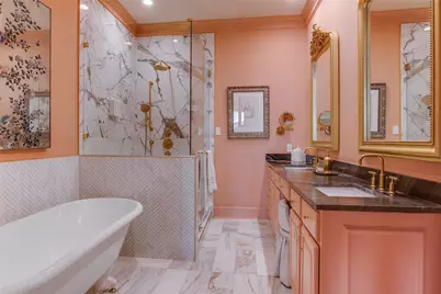 2848 Woodside Street #7A, Dallas, TX 75204 - Photo 28