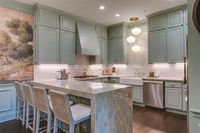 2848 Woodside Street #7A, Dallas, TX 75204 - Photo 2
