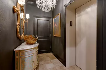 2848 Woodside Street #7A, Dallas, TX 75204 - Photo 32