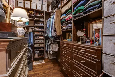 2848 Woodside Street #7A, Dallas, TX 75204 - Photo 26