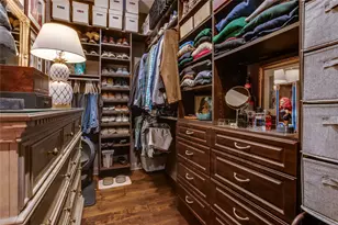 2848 Woodside St, Dallas, TX 75204 - Photo 26