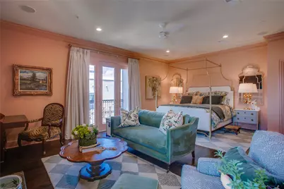 2848 Woodside Street #7A, Dallas, TX 75204 - Photo 24