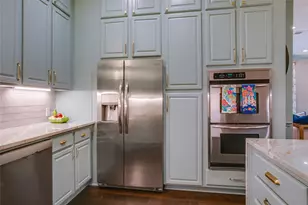 2848 Woodside St, Dallas, TX 75204 - Photo 4