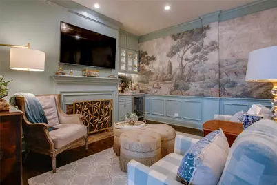 2848 Woodside Street #7A, Dallas, TX 75204 - Photo 6