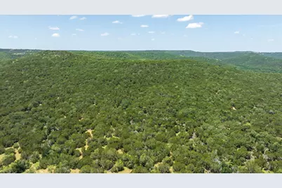 Tbd S Fm 4, Palo Pinto, TX 76484 - Photo 22