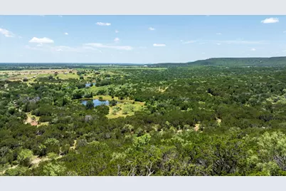 Tbd S Fm 4, Palo Pinto, TX 76484 - Photo 26