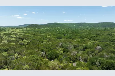 Tbd S Fm 4, Palo Pinto, TX 76484 - Photo 14