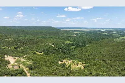 Tbd S Fm 4, Palo Pinto, TX 76484 - Photo 18