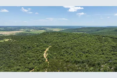 Tbd S Fm 4, Palo Pinto, TX 76484 - Photo 8