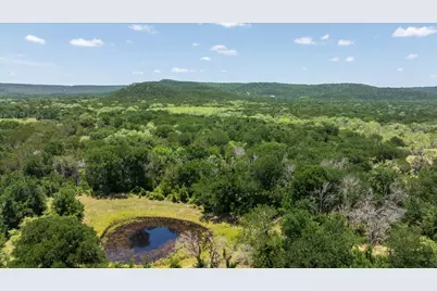 Tbd S Fm 4, Palo Pinto, TX 76484 - Photo 28
