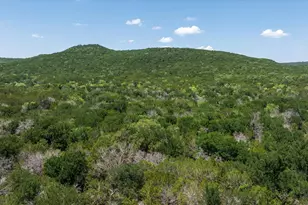 Tbd S Fm 4, Palo Pinto, TX 76484 - Photo 1