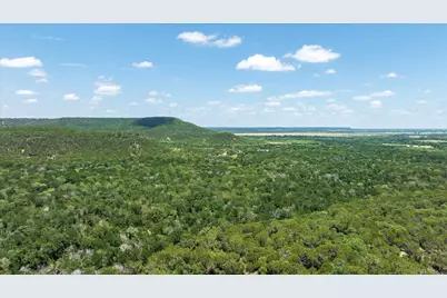 Tbd S Fm 4, Palo Pinto, TX 76484 - Photo 16