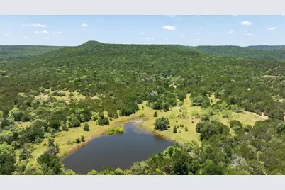 Tbd S Fm 4, Palo Pinto, TX 76484 - Photo 24