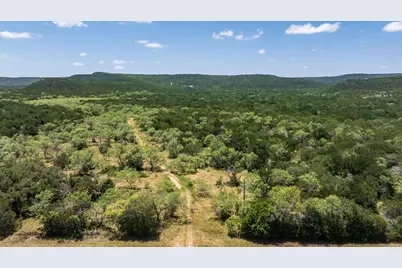 Tbd S Fm 4, Palo Pinto, TX 76484 - Photo 30