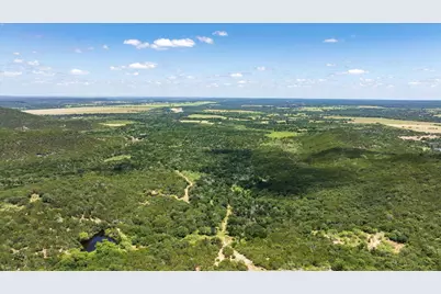 Tbd S Fm 4, Palo Pinto, TX 76484 - Photo 6