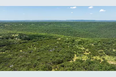 Tbd S Fm 4, Palo Pinto, TX 76484 - Photo 4