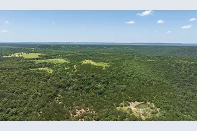 Tbd S Fm 4, Palo Pinto, TX 76484 - Photo 10