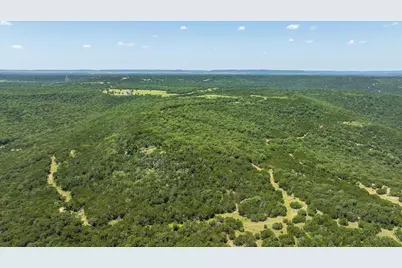 Tbd S Fm 4, Palo Pinto, TX 76484 - Photo 12