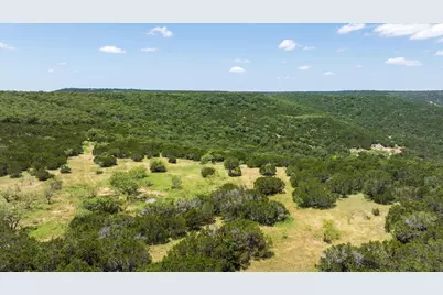 Tbd S Fm 4, Palo Pinto, TX 76484 - Photo 20