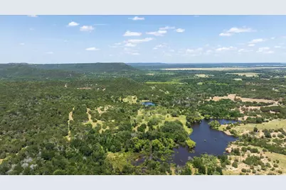 Tbd S Fm 4, Palo Pinto, TX 76484 - Photo 2