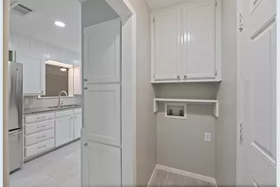6540 Victoria Avenue, North Richland Hills, TX 76180 - Photo 20