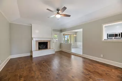 6540 Victoria Avenue, North Richland Hills, TX 76180 - Photo 6