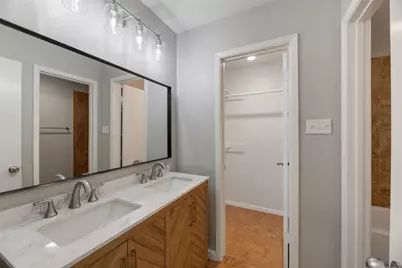 6540 Victoria Avenue, North Richland Hills, TX 76180 - Photo 12