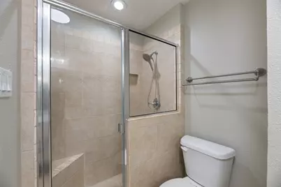 6540 Victoria Avenue, North Richland Hills, TX 76180 - Photo 10