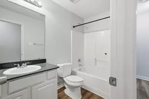 202 Creek Cove Dr, Dallas, TX 75217 - Photo 32