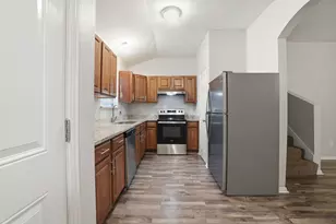 202 Creek Cove Dr, Dallas, TX 75217 - Photo 16