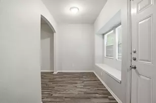 202 Creek Cove Dr, Dallas, TX 75217 - Photo 20