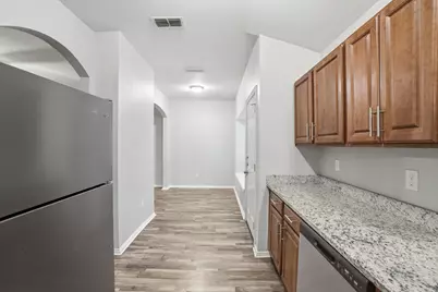 202 Creek Cove Drive, Dallas, TX 75217 - Photo 18