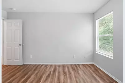 202 Creek Cove Drive, Dallas, TX 75217 - Photo 24