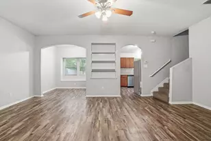 202 Creek Cove Dr, Dallas, TX 75217 - Photo 14